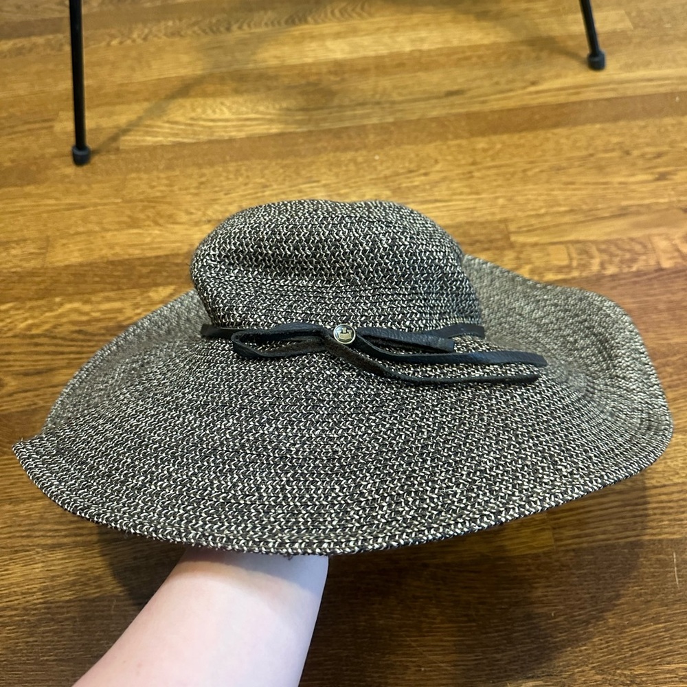 Goorin Bros hat